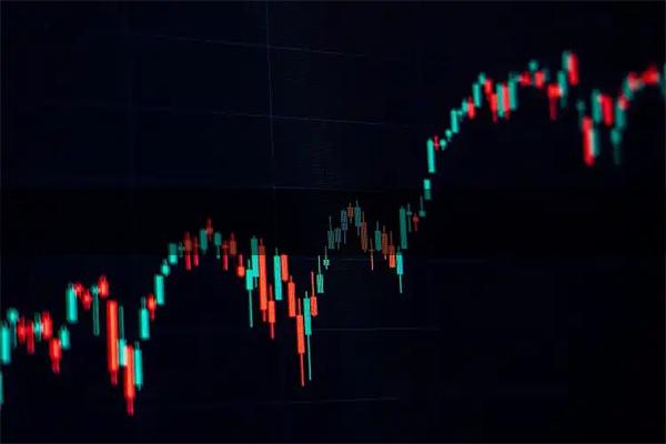 专业股票配资知识论坛 王佳佳，怎么就成了悬疑剧的防伪标识?